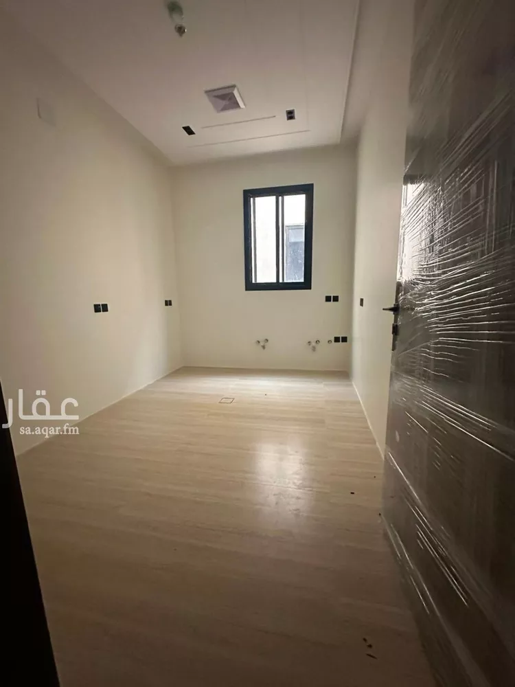 Building for Sale in Riyadh Al Mahdiyah صورة 4