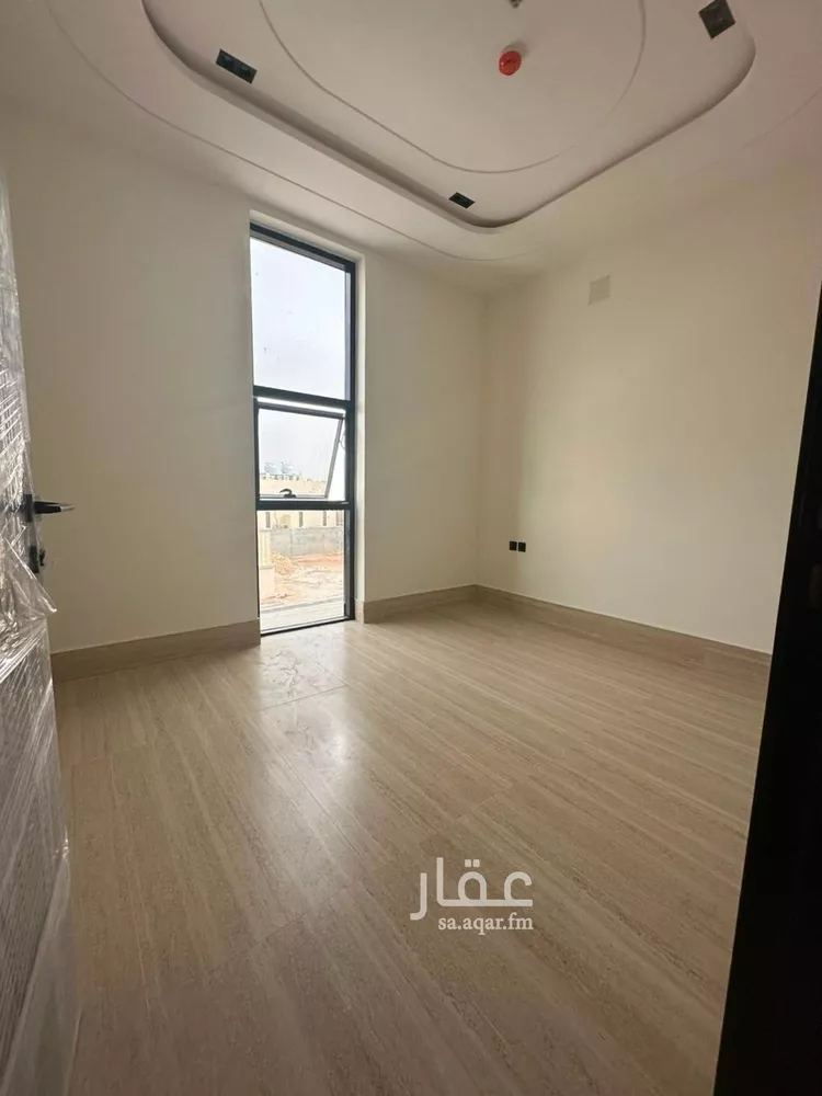 عمارة للبيع في شارع ابن المهاجر, حي المهدية, مدينة الرياض, منطقة الرياض 16