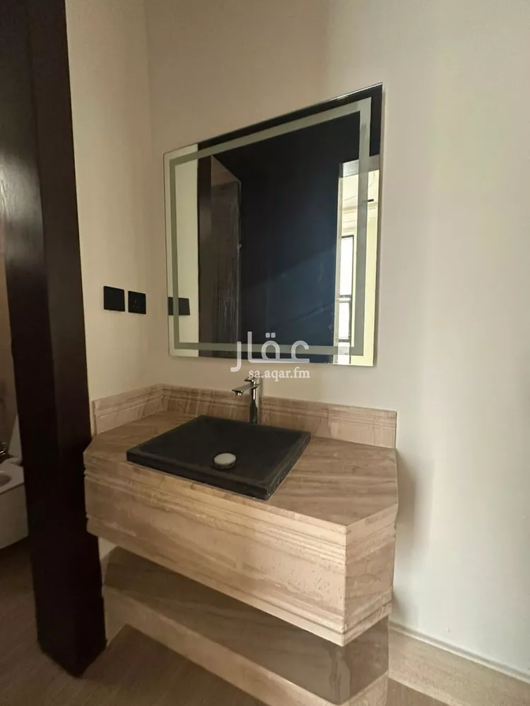 عمارة للبيع في شارع ابن المهاجر, حي المهدية, مدينة الرياض, منطقة الرياض 23