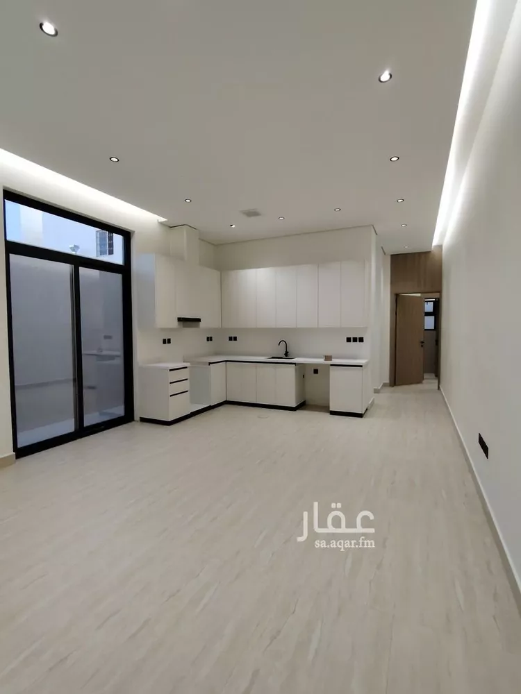 شقة للإيجار في شارع عمير بن سنان بن عرفطة, حي المهدية, مدينة الرياض, منطقة الرياض 6