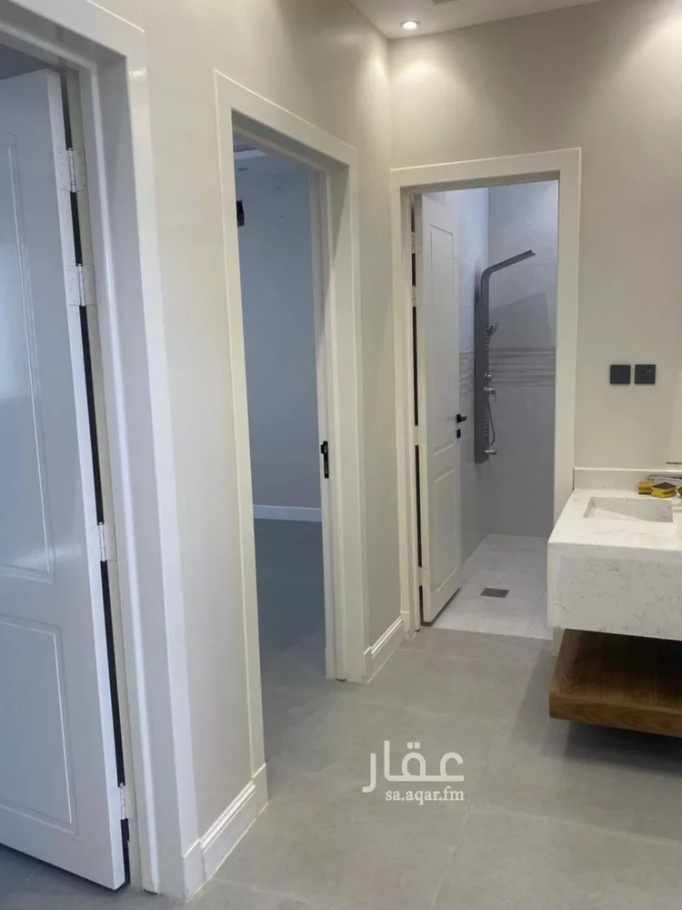 Floor for Sale in Riyadh Al Mahdiyah صورة 5