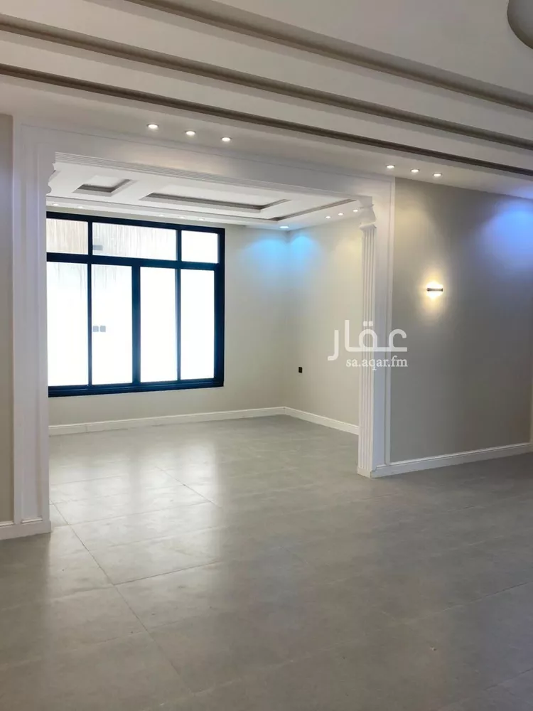 Floor for Sale in Riyadh Al Mahdiyah 20
