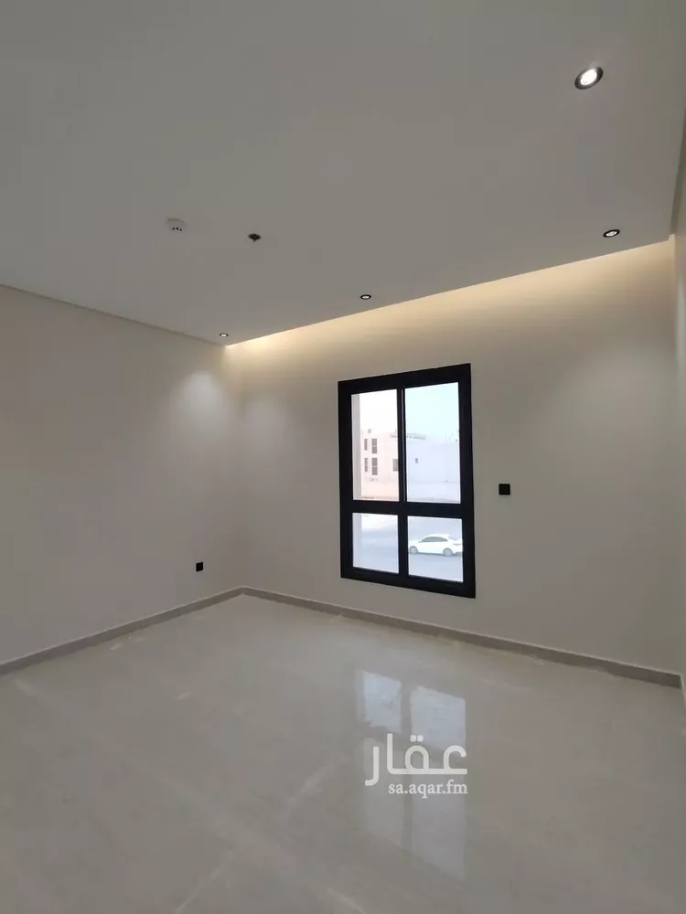 شقة للبيع في شارع وادي هرجاب, حي المهدية, مدينة الرياض, منطقة الرياض صورة 4