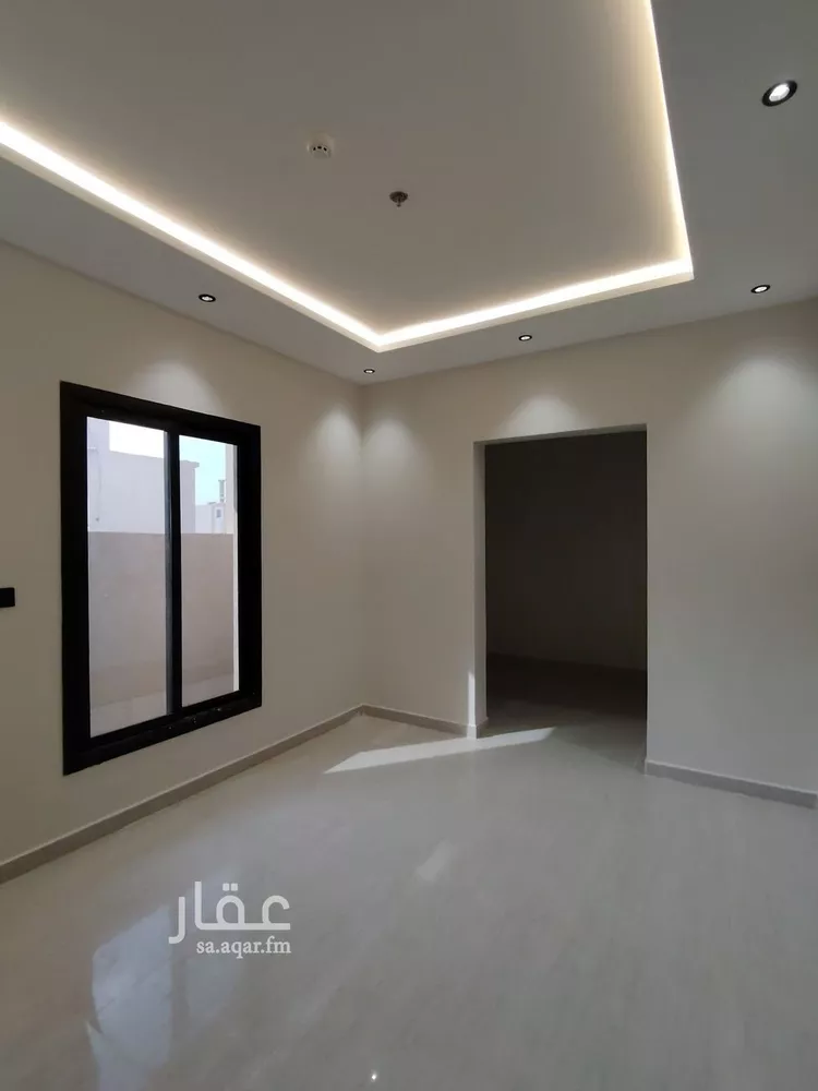 شقة للبيع في شارع وادي هرجاب, حي المهدية, مدينة الرياض, منطقة الرياض صورة 4
