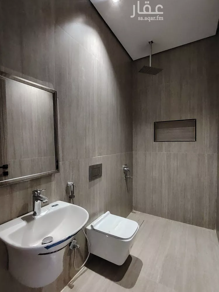 Apartment for Rent in Riyadh Al Mahdiyah 7