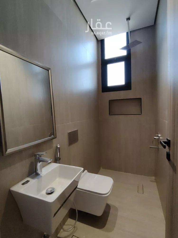 Apartment for Rent in Riyadh Al Mahdiyah 9