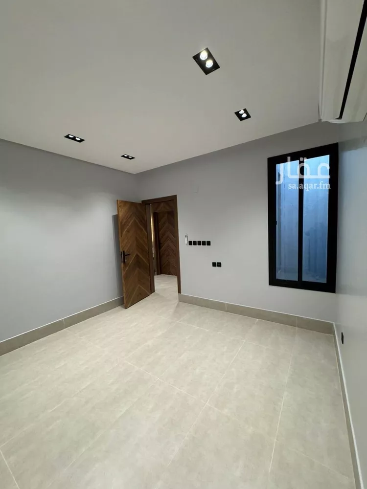Apartment for Rent in Riyadh Tuwaiq صورة 5