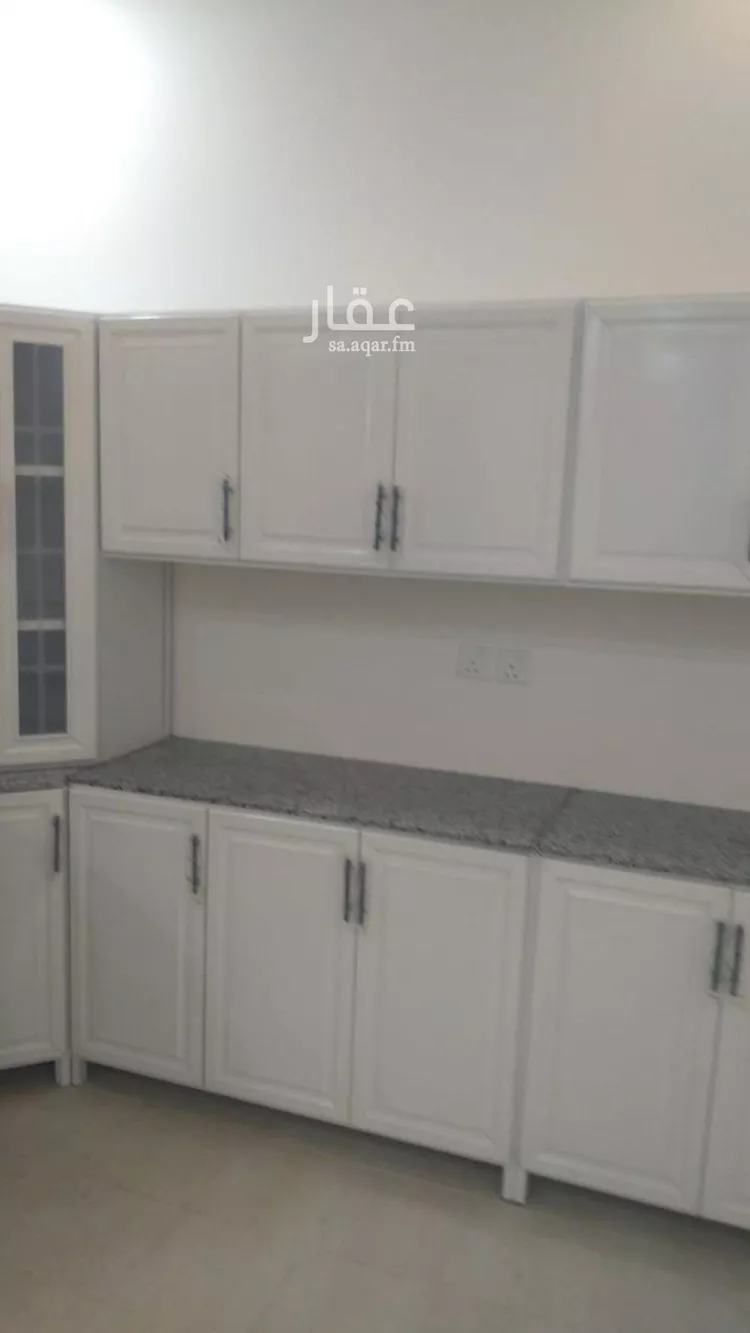 شقة للإيجار في شارع طريف, حي النرجس, مدينة الرياض, منطقة الرياض 7