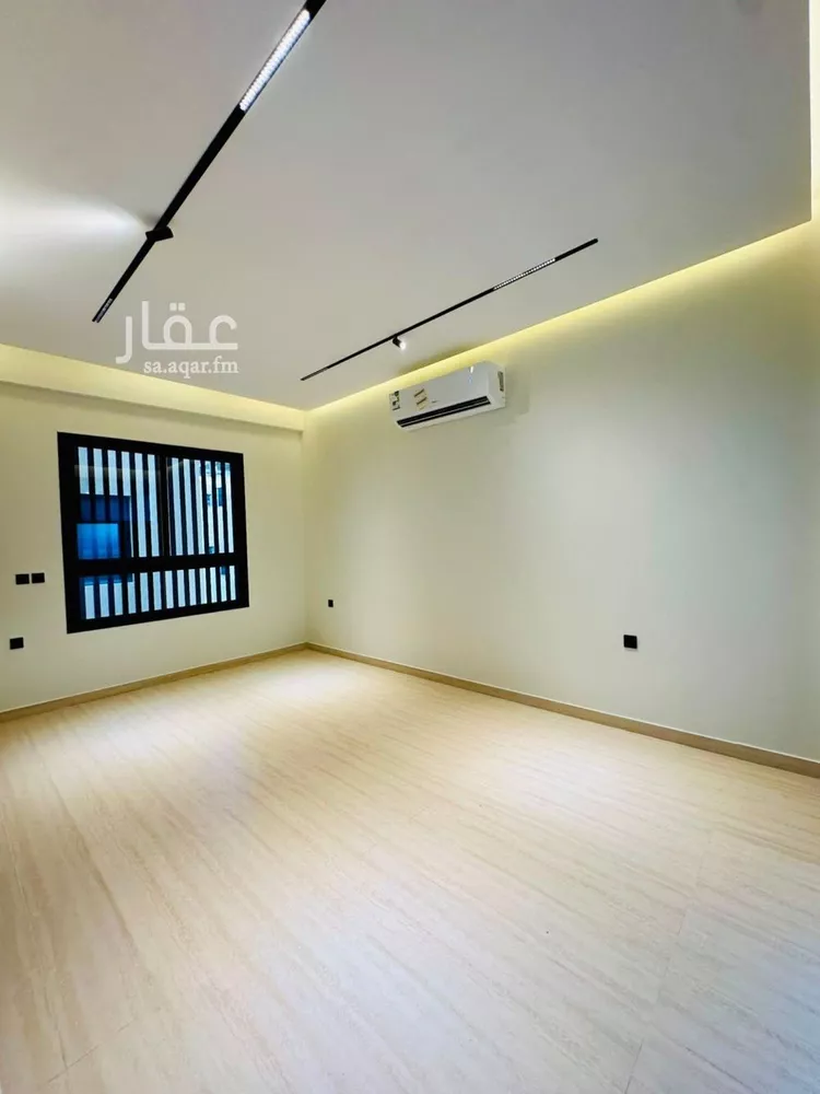 عمارة للإيجار في شارع محمد نور رحيمي, حي المهدية, مدينة الرياض, منطقة الرياض 6