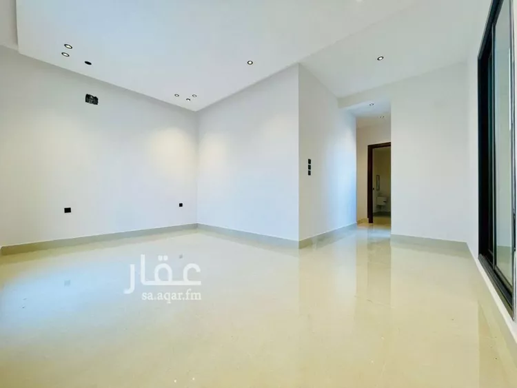 فيلا للبيع في شارع أبي الزناد, حي المهدية, مدينة الرياض, منطقة الرياض 21