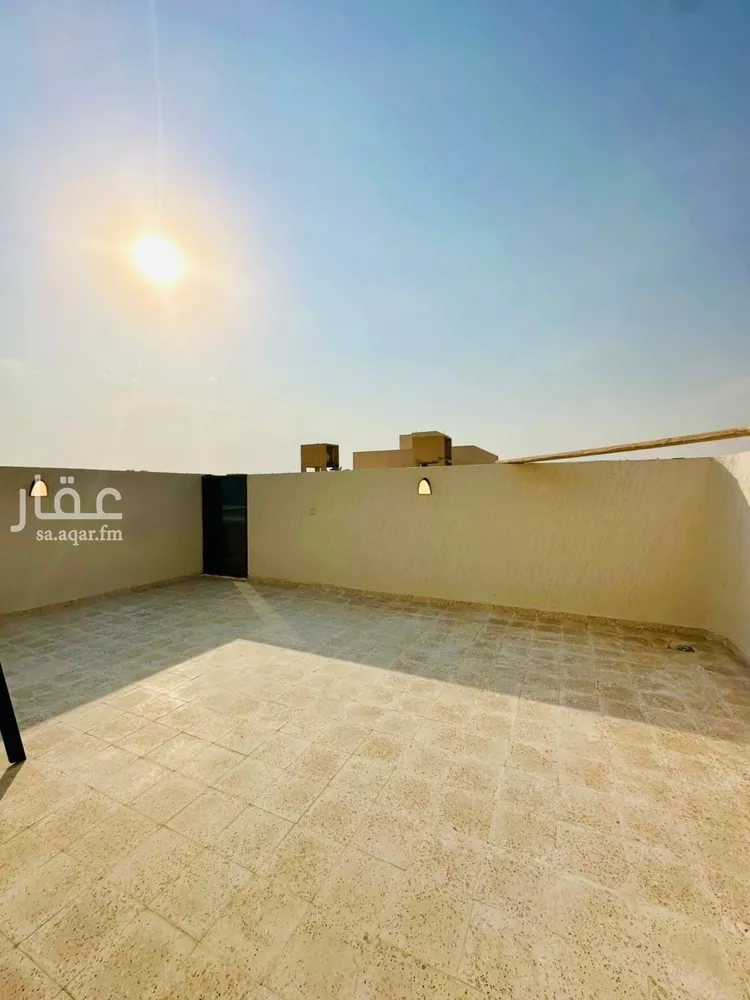فيلا للبيع في شارع برد بن سينان, حي المهدية, مدينة الرياض, منطقة الرياض 21