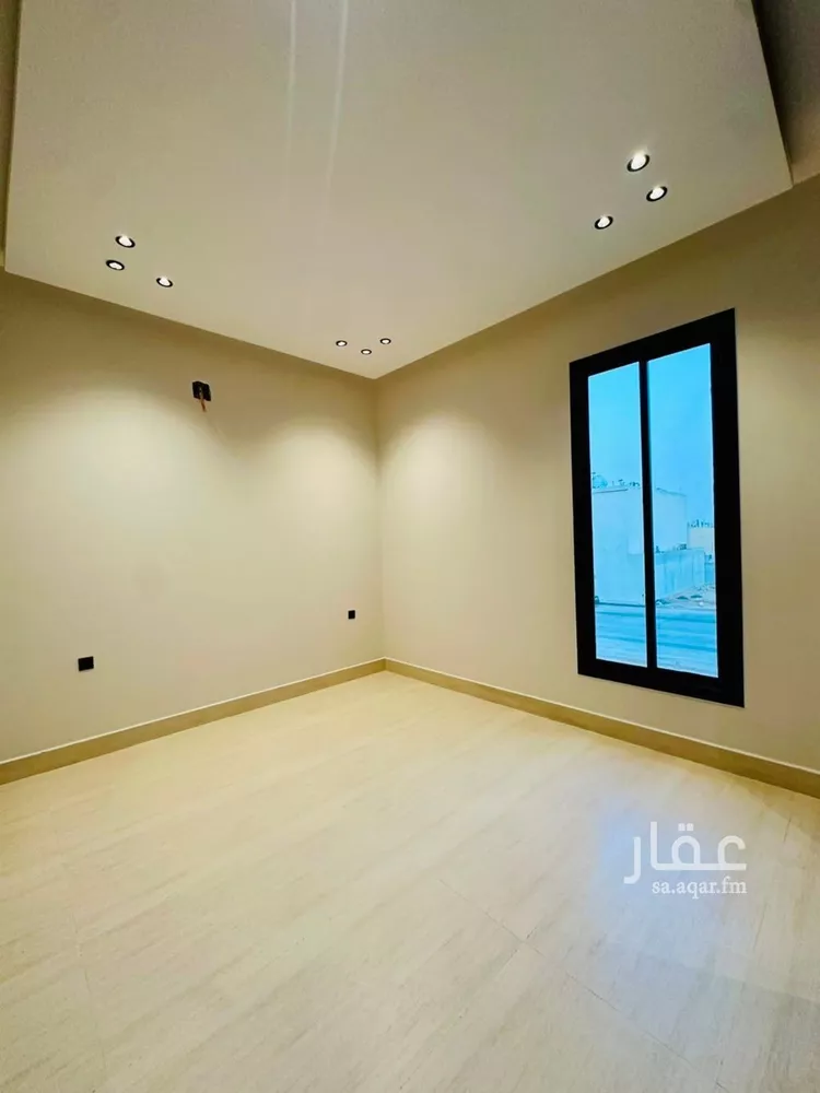 Villa for Sale in Riyadh Al Mahdiyah 11