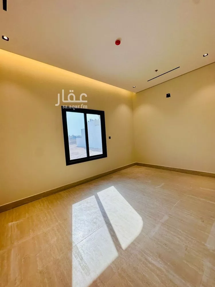شقة للإيجار في شارع ابن أبي الشكر الفلكي, حي المهدية, مدينة الرياض, منطقة الرياض صورة 4