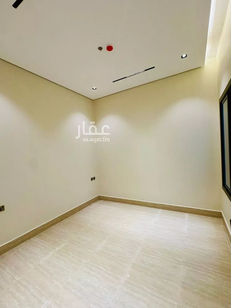 شقة للإيجار في شارع ابن أبي الشكر الفلكي, حي المهدية, مدينة الرياض, منطقة الرياض صورة 5