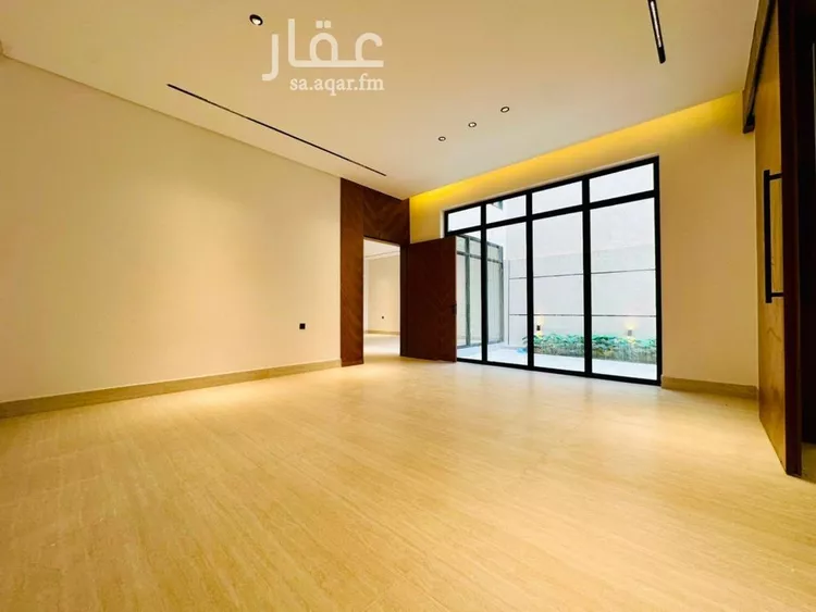 Villa for Sale in Riyadh Al Mahdiyah 6