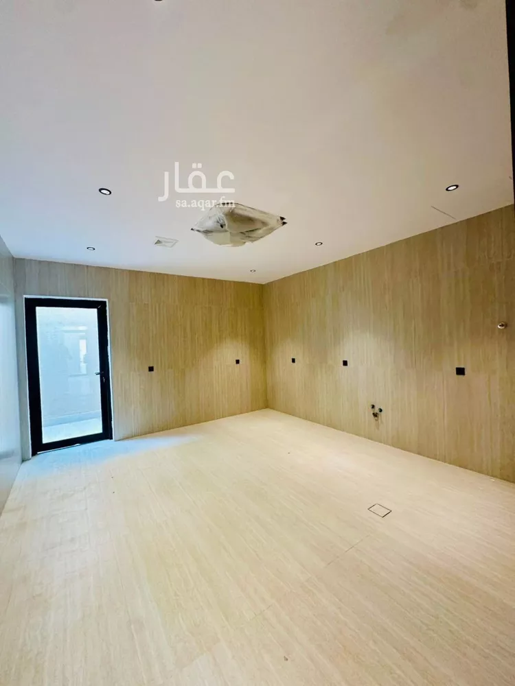 Villa for Sale in Riyadh Al Mahdiyah 13