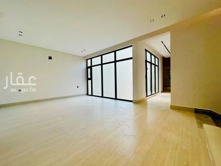 Villa for Sale in Riyadh Al Mahdiyah 24