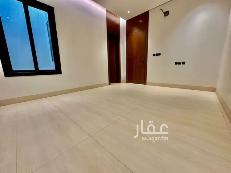 Villa for Sale in Riyadh Al Mahdiyah صورة 5