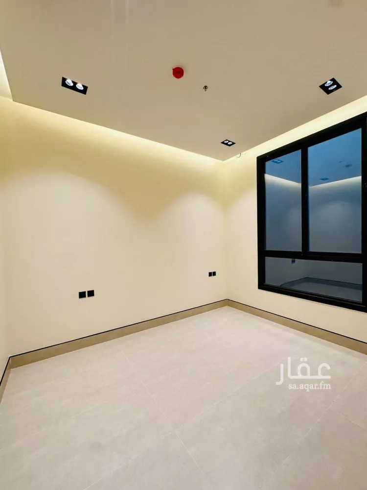 شقة للبيع في شارع عمير بن سنان بن عرفطة, حي المهدية, مدينة الرياض, منطقة الرياض 5
