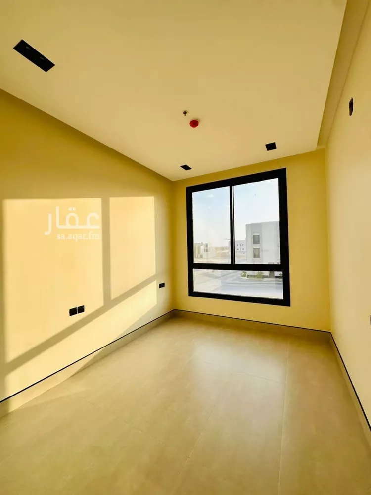 شقة للبيع في شارع عمير بن سنان بن عرفطة, حي المهدية, مدينة الرياض, منطقة الرياض 11