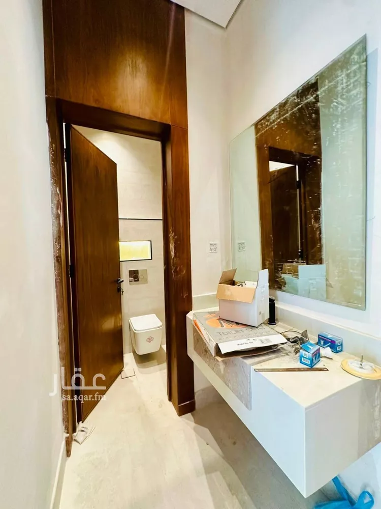 شقة للبيع في شارع يعقوب الصفار, حي المهدية, مدينة الرياض, منطقة الرياض 6