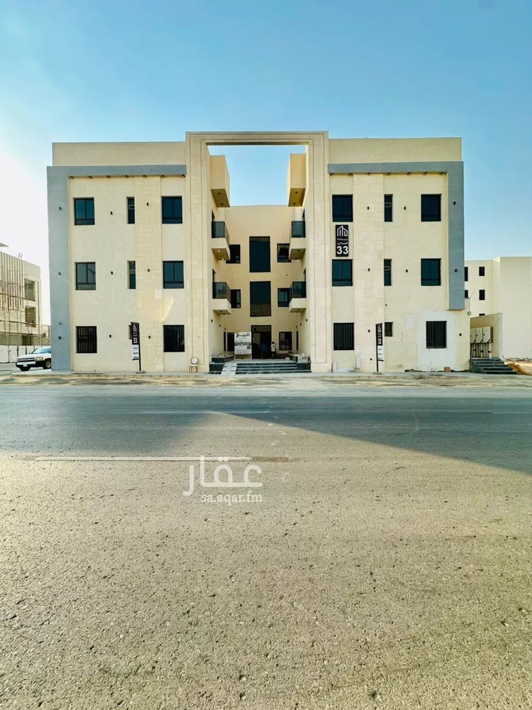 شقة للبيع في شارع يعقوب الصفار, حي المهدية, مدينة الرياض, منطقة الرياض 10