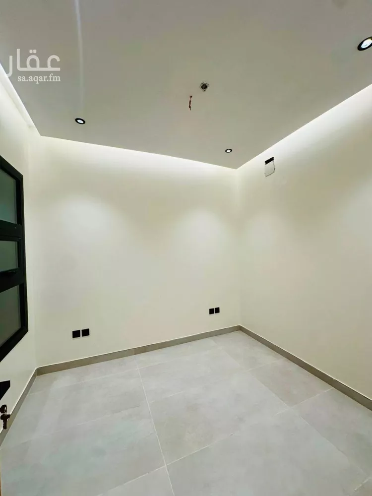 شقة للبيع في شارع يعقوب الصفار, حي المهدية, مدينة الرياض, منطقة الرياض 9