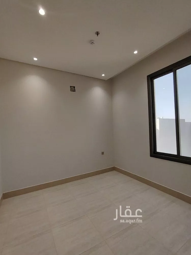 شقة للبيع في شارع يعقوب الصفار, حي المهدية, مدينة الرياض, منطقة الرياض 15