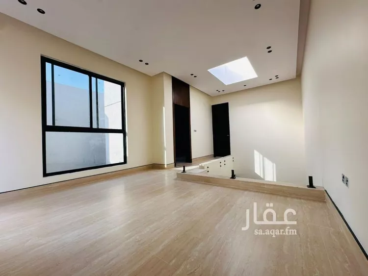 فيلا للبيع في شارع ممر75, حي المهدية, مدينة الرياض, منطقة الرياض 11