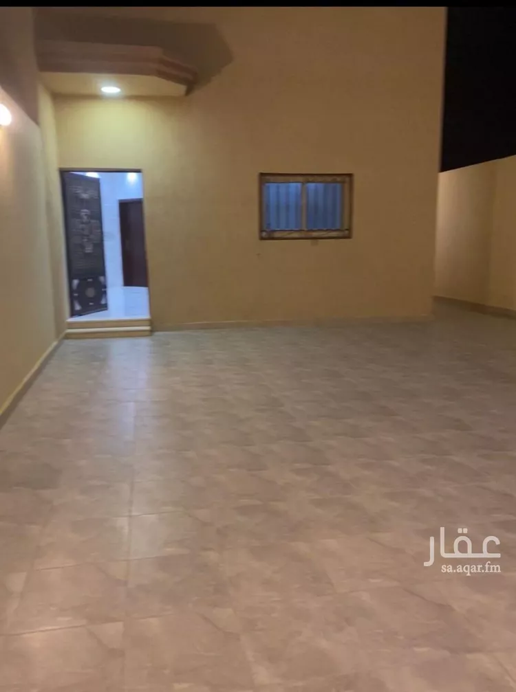 Apartment for Rent in Hail Al Suwaflah صورة 3
