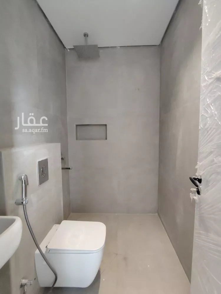 Apartment for Rent in Riyadh Al Mahdiyah 11
