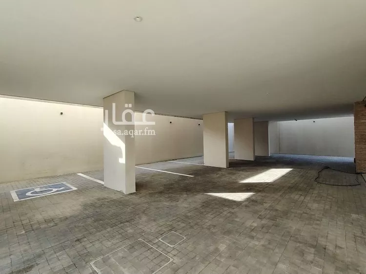 Apartment for Rent in Riyadh Al Mahdiyah صورة 3