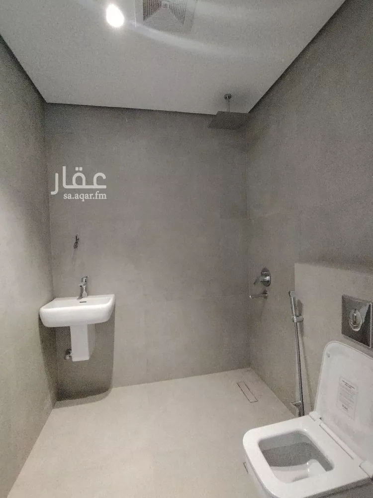 Apartment for Rent in Riyadh Al Mahdiyah صورة 5