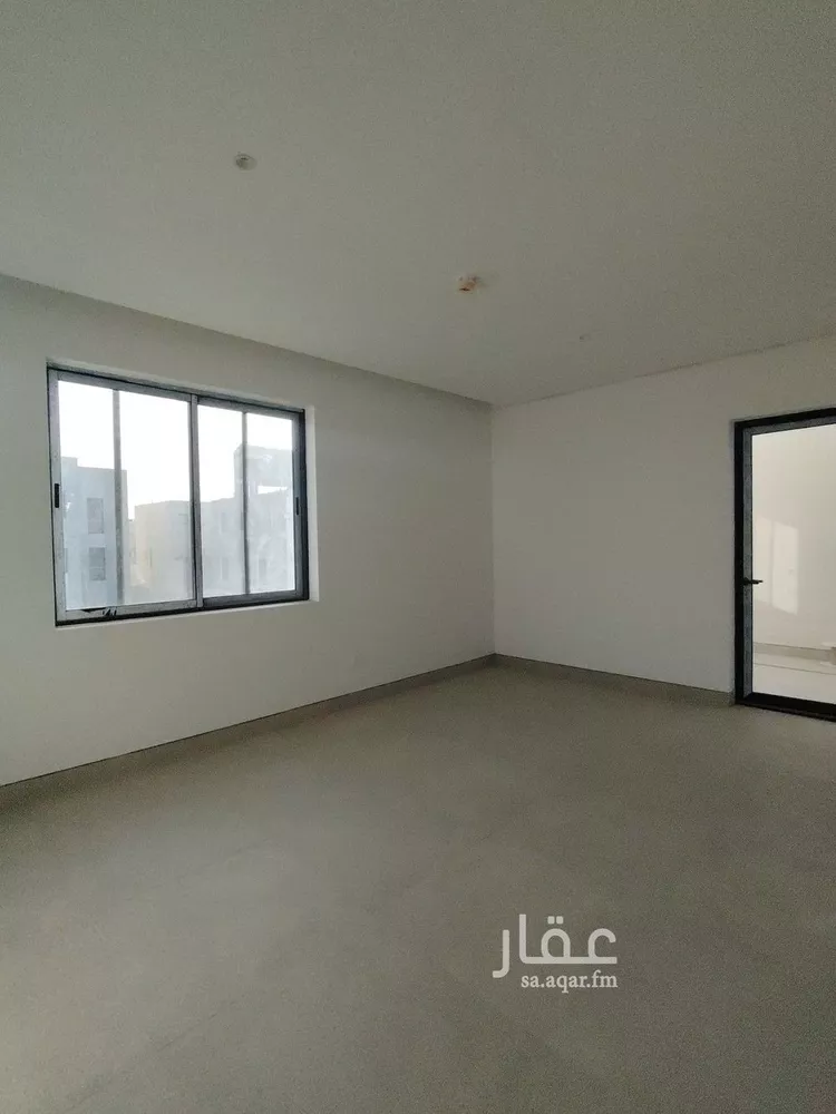 Apartment for Rent in Riyadh Al Mahdiyah 8