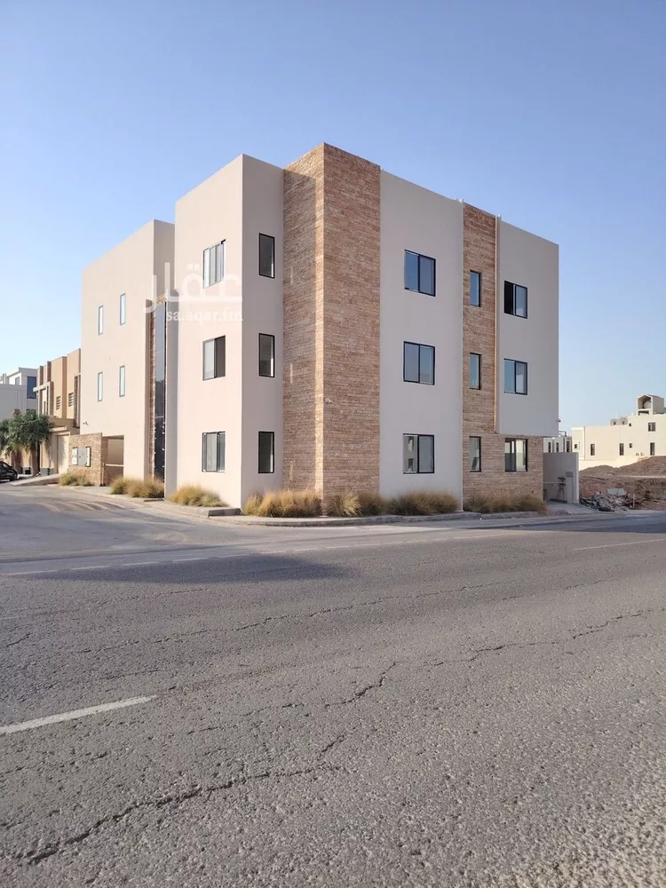 Apartment for Rent in Riyadh Al Mahdiyah