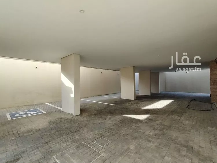 Apartment for Rent in Riyadh Al Mahdiyah 6