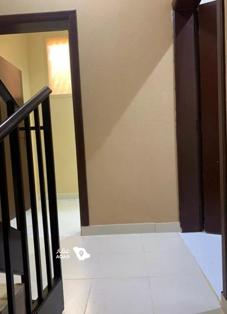 Apartment for Rent in Hail Al Suwaflah صورة 2