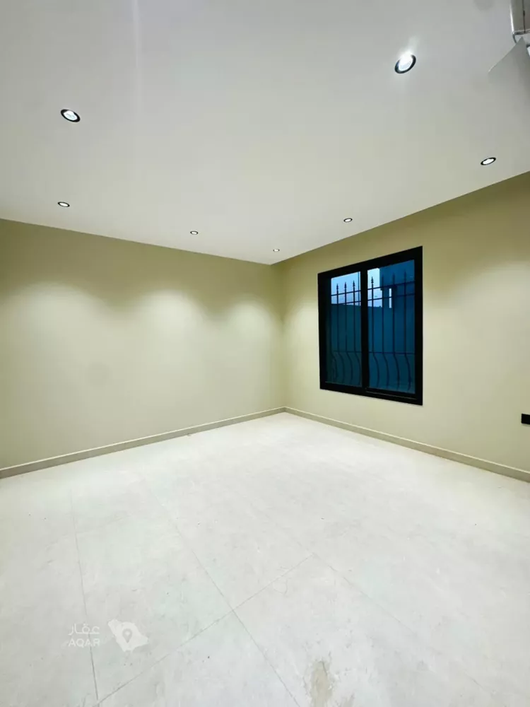 Apartment for Rent in Riyadh Ash Shifa 7