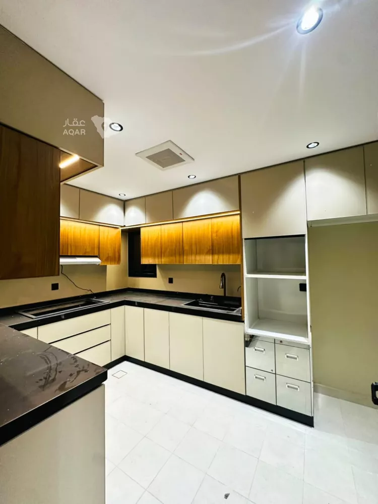 Apartment for Rent in Riyadh Ash Shifa 10