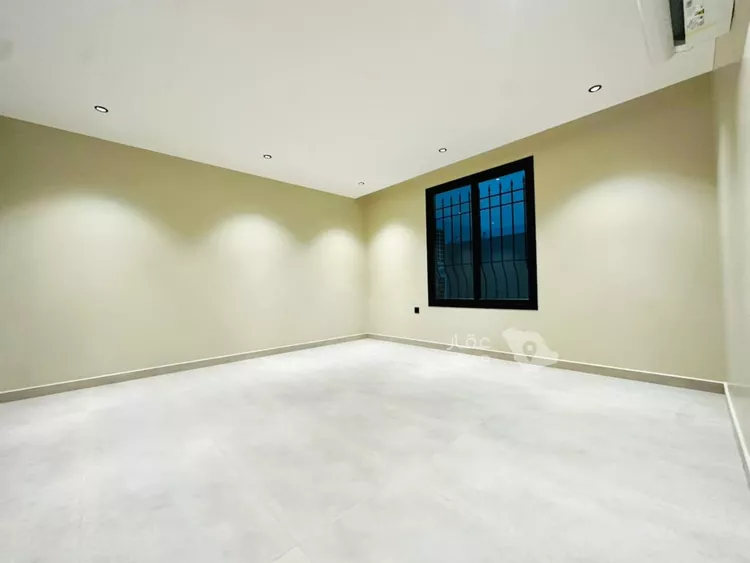 Floor for Rent in Riyadh Ash Shifa 4