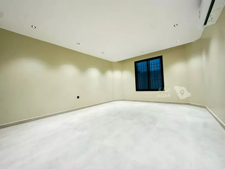Floor for Rent in Riyadh Ash Shifa 9