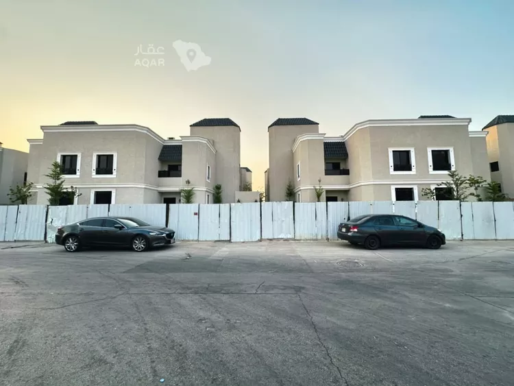 Floor for Rent in Riyadh Ash Shifa 2