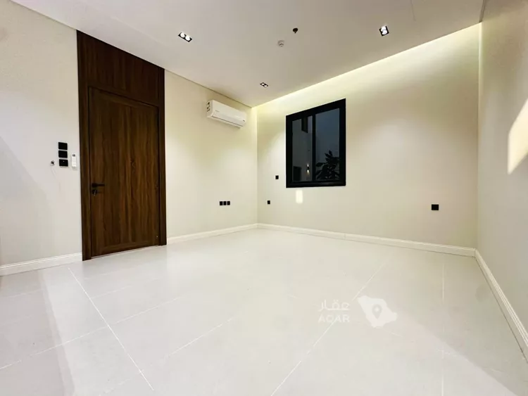 شقة للإيجار في شارع عمير بن سنان بن عرفطة, حي المهدية, مدينة الرياض, منطقة الرياض 3