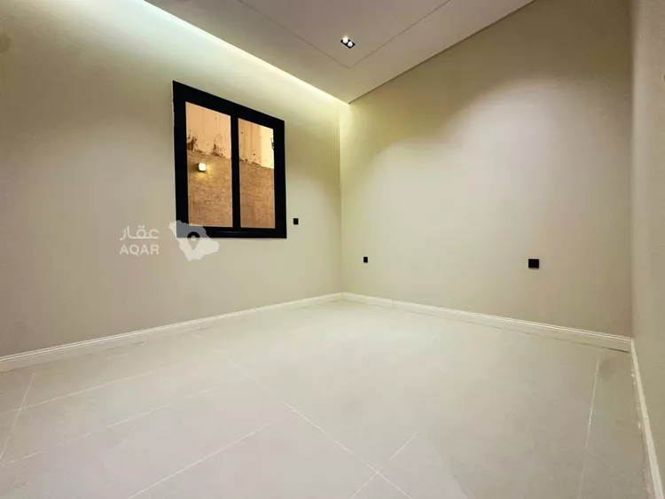 شقة للإيجار في شارع عمير بن سنان بن عرفطة, حي المهدية, مدينة الرياض, منطقة الرياض 6