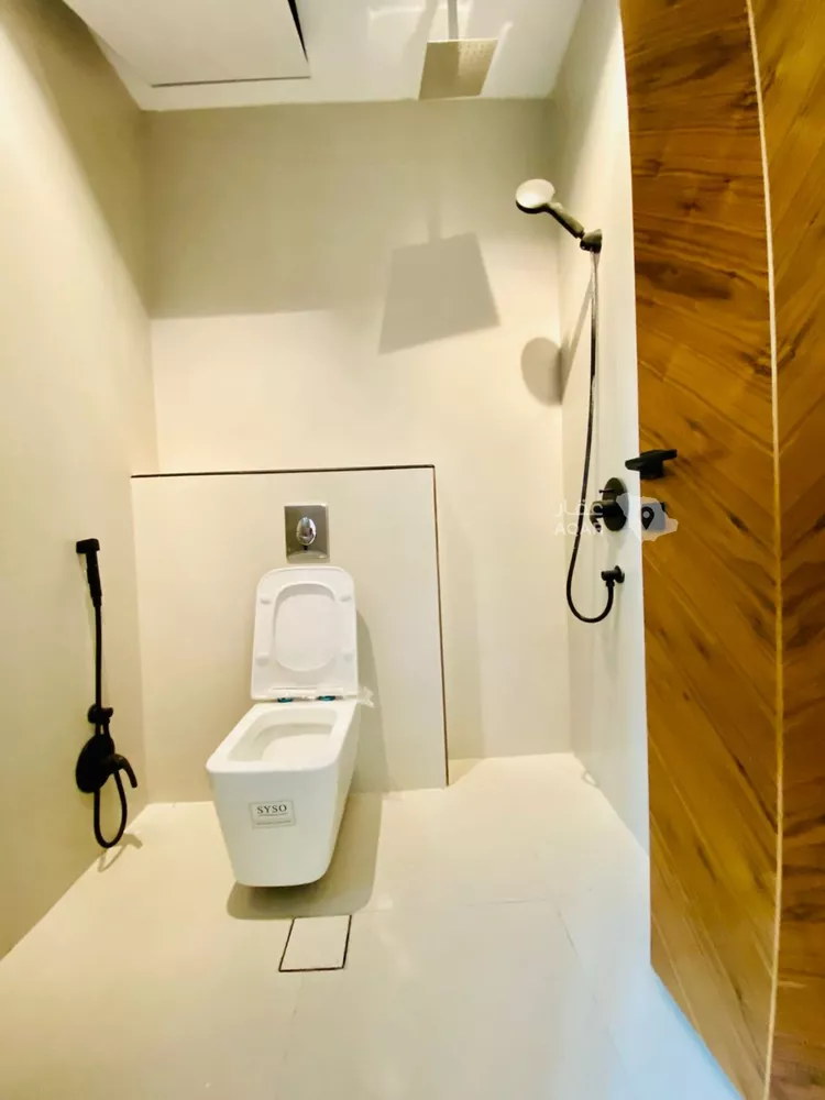 Villa for Rent in Riyadh Al Mahdiyah 18
