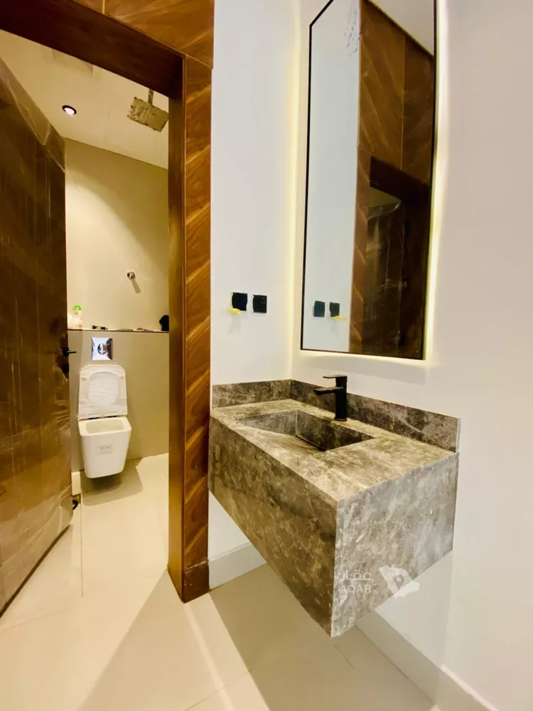 Villa for Rent in Riyadh Al Mahdiyah 25