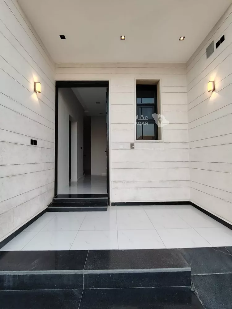 عمارة للإيجار في شارع ابي بكر البناء, حي المهدية, مدينة الرياض, منطقة الرياض صورة 3