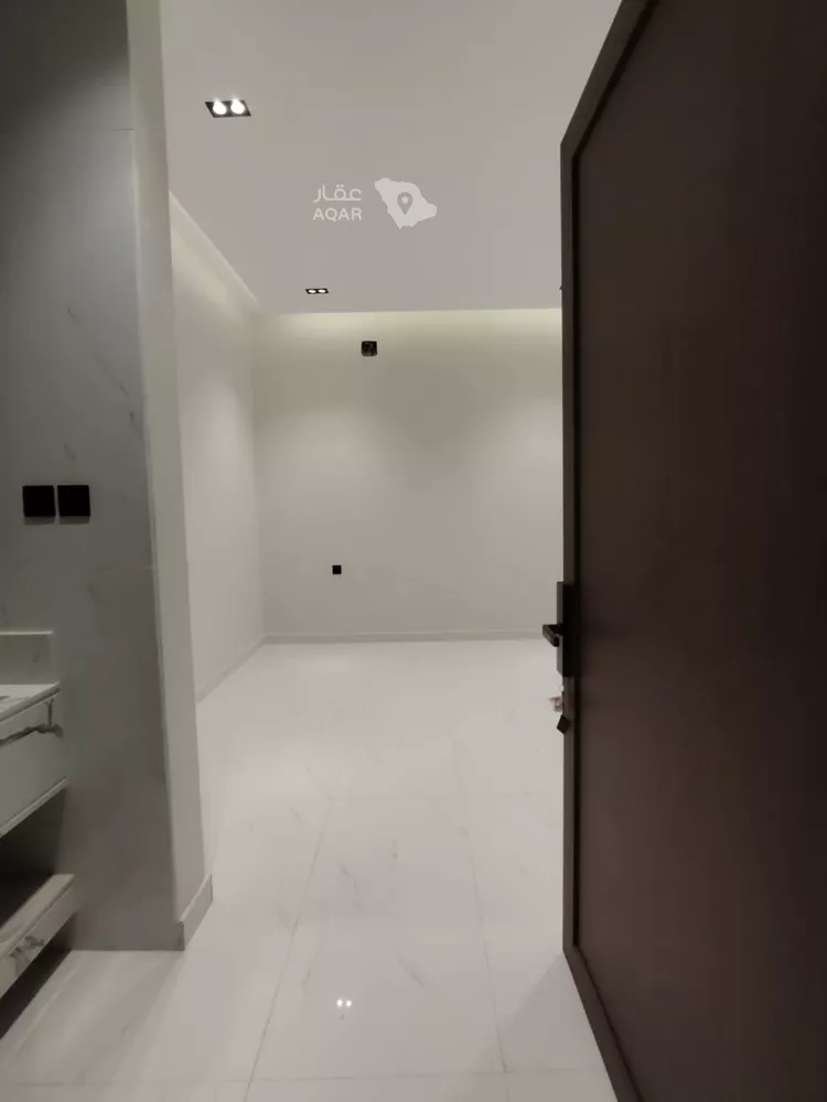 عمارة للإيجار في شارع ابي بكر البناء, حي المهدية, مدينة الرياض, منطقة الرياض 10