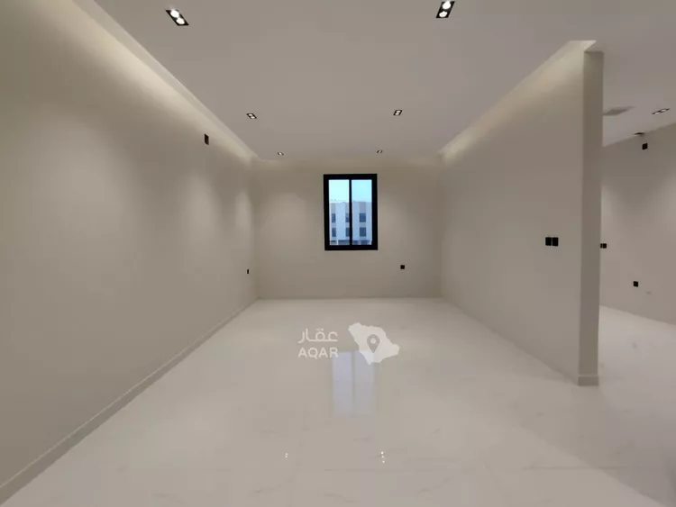 عمارة للإيجار في شارع ابي بكر البناء, حي المهدية, مدينة الرياض, منطقة الرياض 14