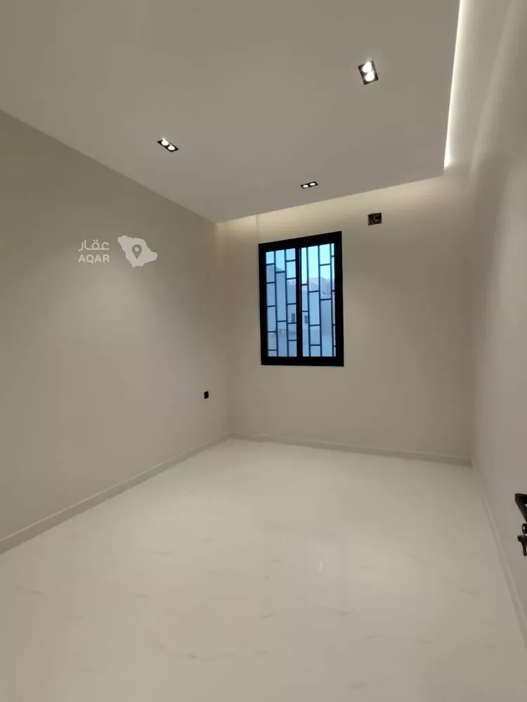 عمارة للإيجار في شارع ابي بكر البناء, حي المهدية, مدينة الرياض, منطقة الرياض 10